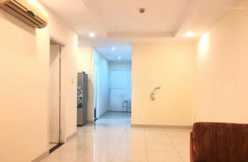 Cho thuê nhà Ngõ 120 Kim Giang,  ở nhóm 5 người, hộ GĐ, KD onl, VP Công ty 30m2, 5 tầng - 10.5 Triệu